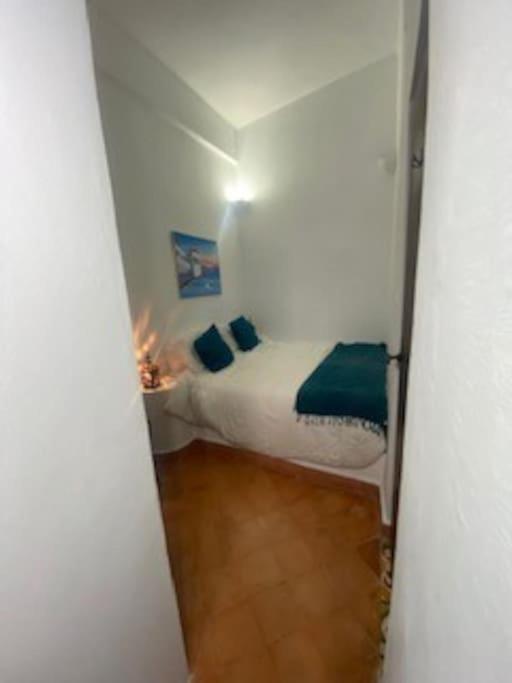 Вилла Medina House Асила Экстерьер фото